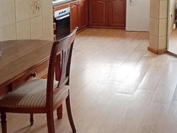 Piso en venta en Barrio Ensanche-Diputación, Alicante / Alacant photo 1