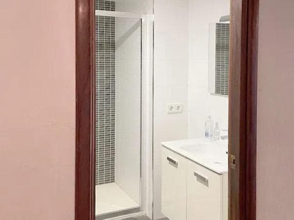 Piso en venta en Barrio Ensanche-Diputación, Alicante / Alacant thumbnail 1