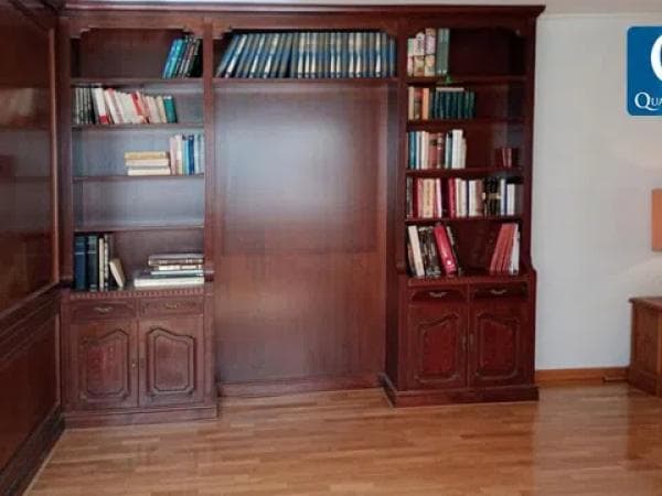Piso en venta en Barrio Ensanche-Diputación, Alicante / Alacant thumbnail 2
