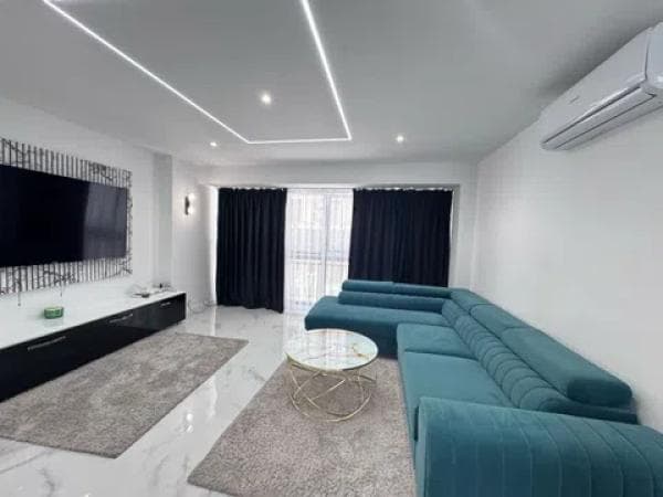 Piso en venta en Calle Orense, Alicante / Alacant photo 1