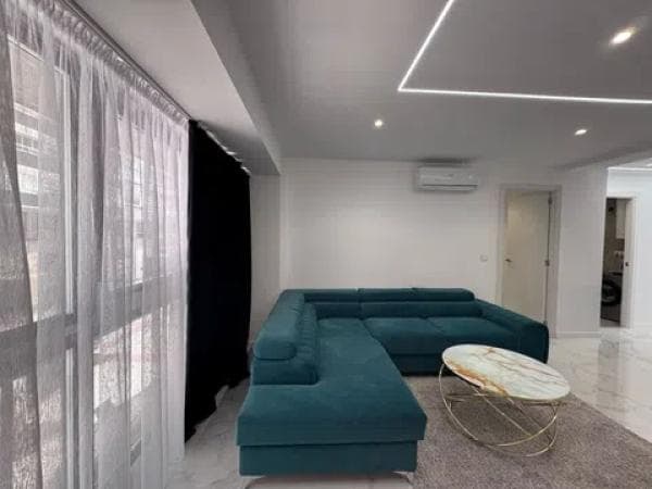 Piso en venta en Calle Orense, Alicante / Alacant thumbnail 1