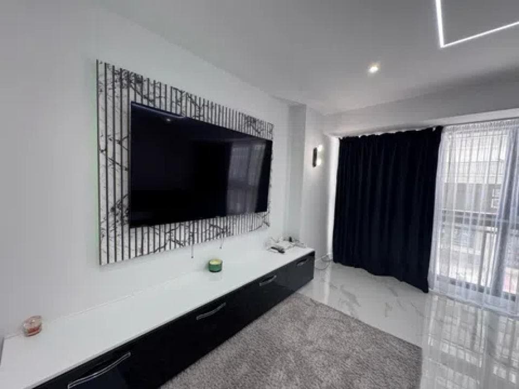 Venta de piso en Calle Orense, Alicante / Alacant
photo 4