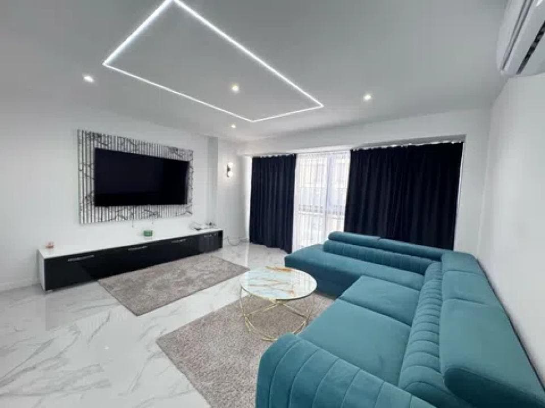 Venta de piso en Calle Orense, Alicante / Alacant
photo 5