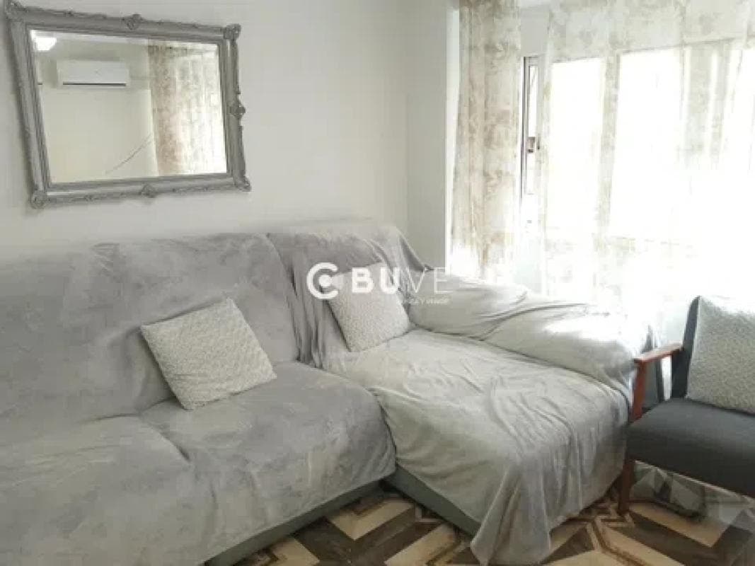 Venta de piso en Calle General Elizaicin, Alicante / Alacant
photo 2