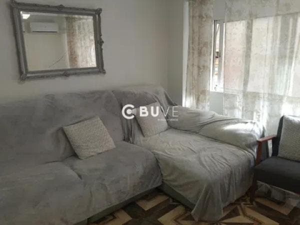 Piso en venta en Calle General Elizaicin, Alicante / Alacant thumbnail 2