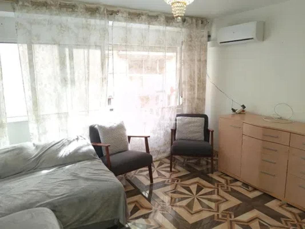 Venta de piso en Calle General Elizaicin, Alicante / Alacant
photo 4