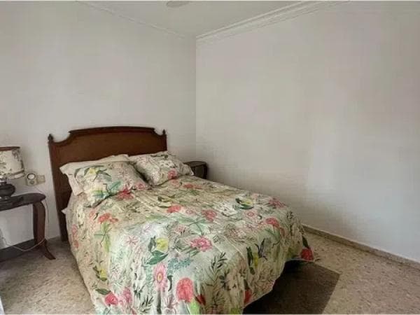 Piso en venta en Avenida Bruselas, 24, Alicante / Alacant photo 1