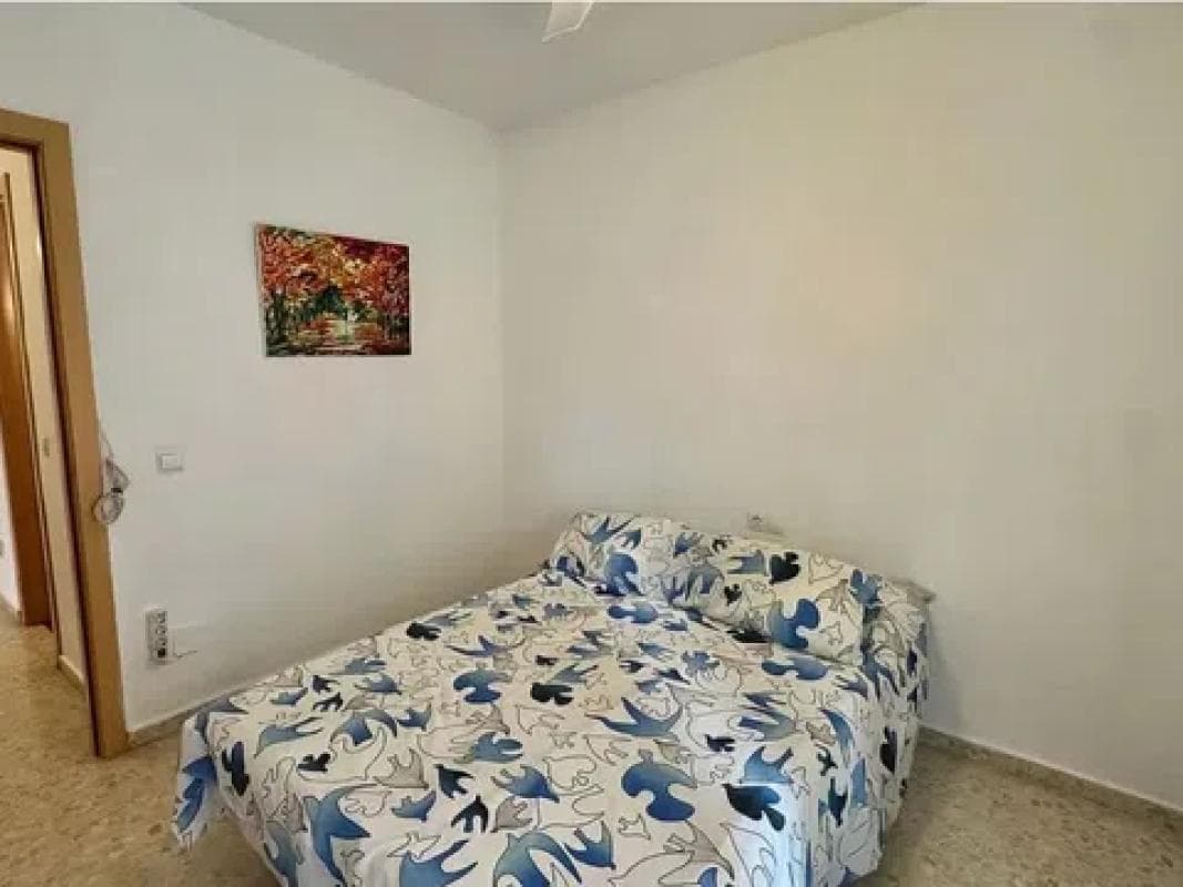 Venta de piso en Avenida Bruselas, 24, Alicante / Alacant
photo 2