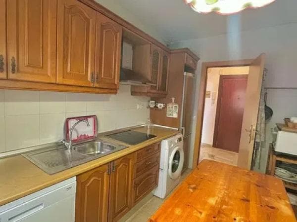 Piso en venta en Avenida Bruselas, 24, Alicante / Alacant thumbnail 2