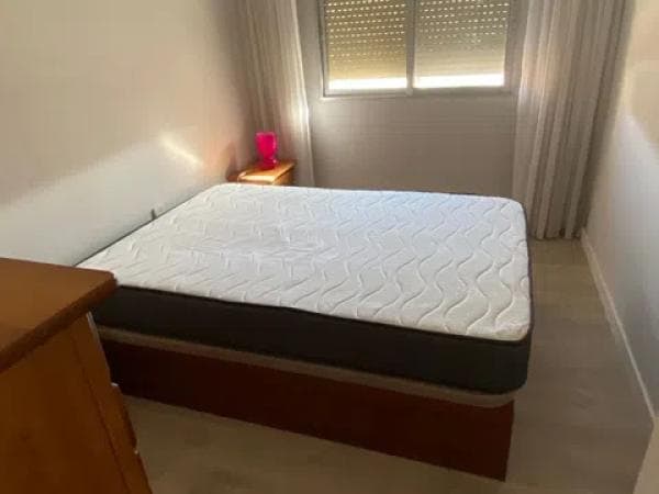 Piso en venta en Avenida de la Costa Blanca, 151, Alicante / Alacant thumbnail 1