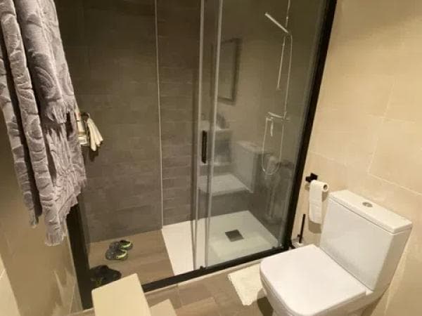 Piso en venta en Avenida de la Costa Blanca, 151, Alicante / Alacant thumbnail 2