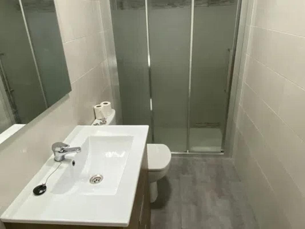 Venta de piso en Avenida de la Costa Blanca, 151, Alicante / Alacant
photo 4