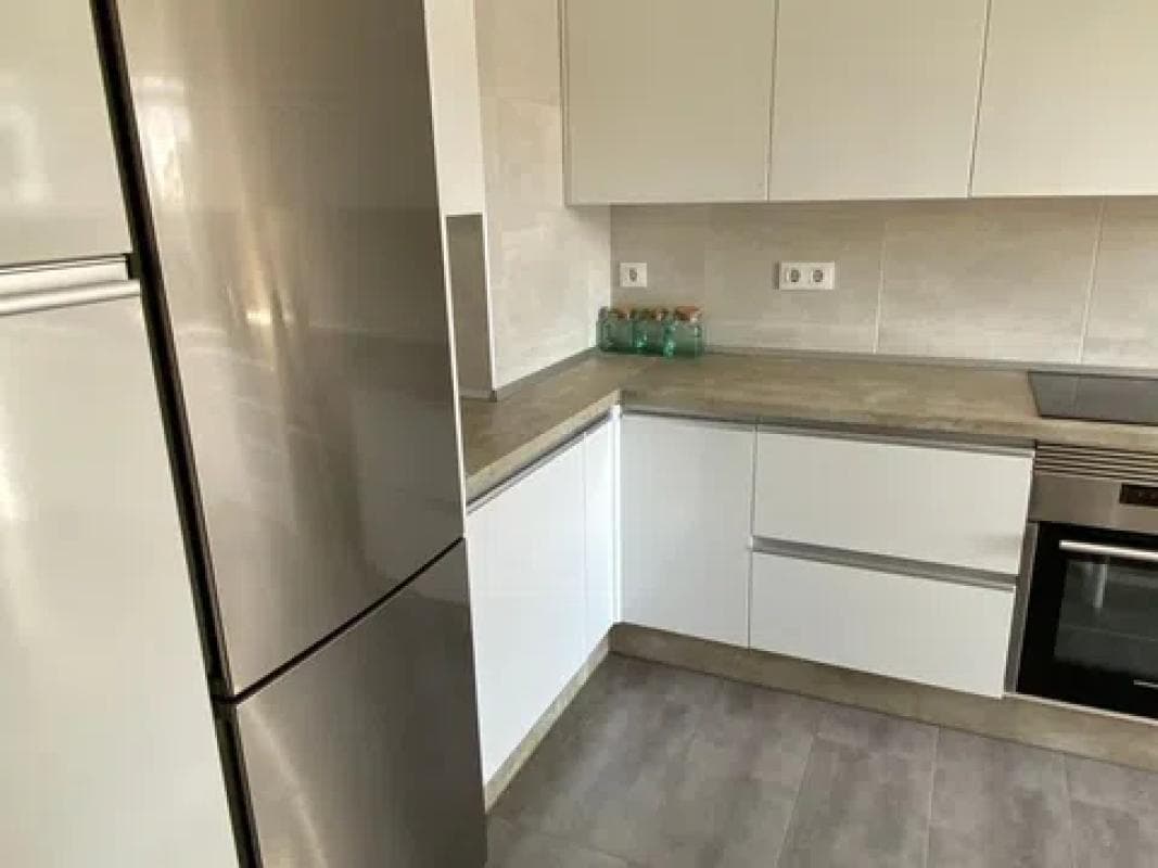 Venta de piso en Avenida de la Costa Blanca, 151, Alicante / Alacant
photo 5