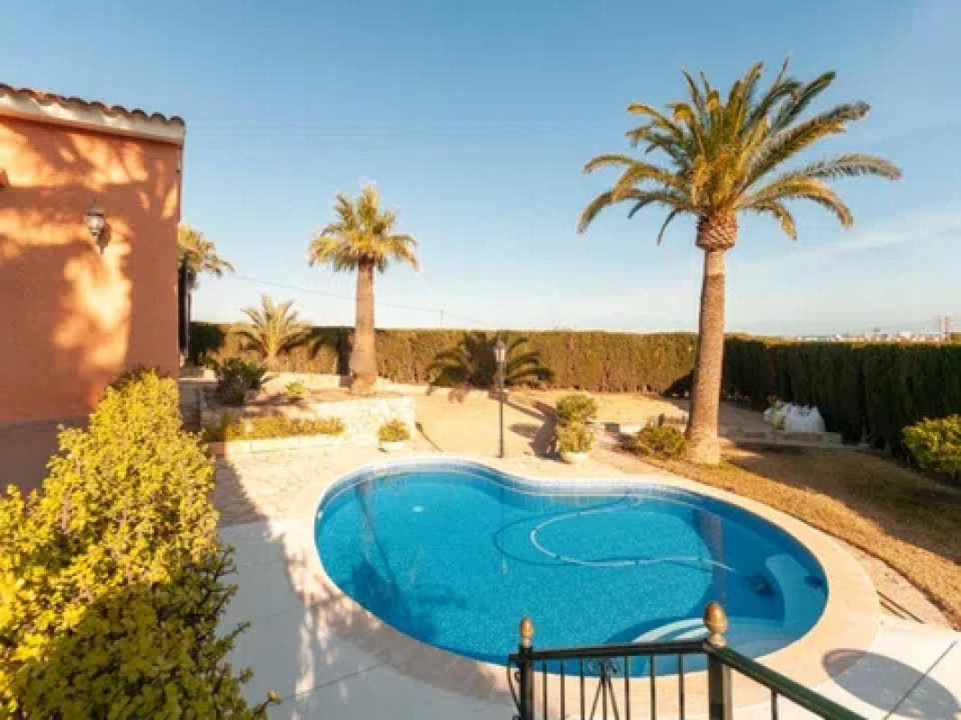 Property photo 5