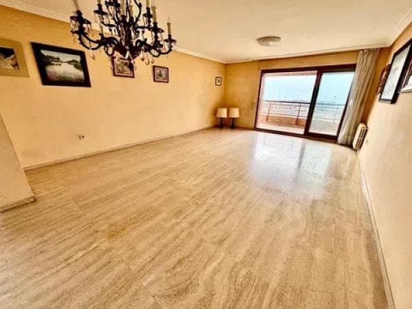 Piso en venta en Avenida Oscar Espla, Alicante / Alacant thumbnail 1