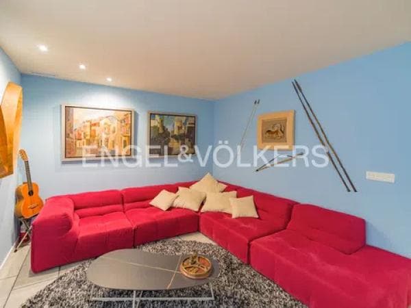 Piso en venta en Paseo Esplanada d'Espanya, 13, Alicante / Alacant photo 1