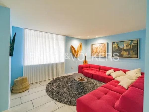 Piso en venta en Paseo Esplanada d'Espanya, 13, Alicante / Alacant thumbnail 2