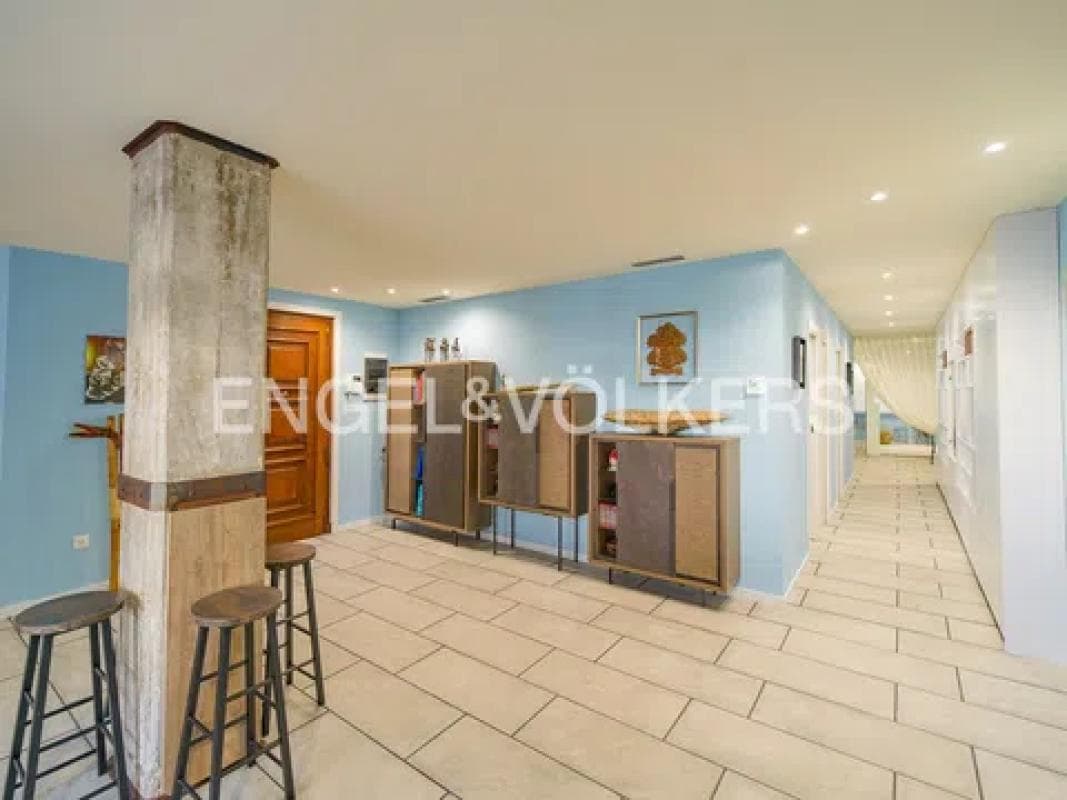 Venta de piso en Paseo Esplanada d'Espanya, 13, Alicante / Alacant
photo 5