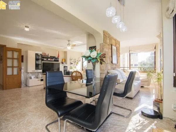 Piso en venta en Barrio Playa de San Juan, Alicante / Alacant thumbnail 2