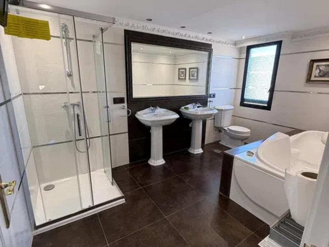 Venta de piso en Plaza del Alcalde Agatángelo Soler, 4, Alicante / Alacant
photo 2