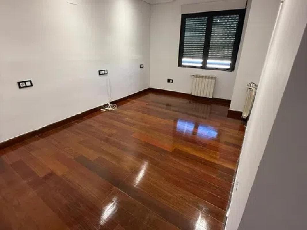 Venta de piso en Plaza del Alcalde Agatángelo Soler, 4, Alicante / Alacant
photo 3