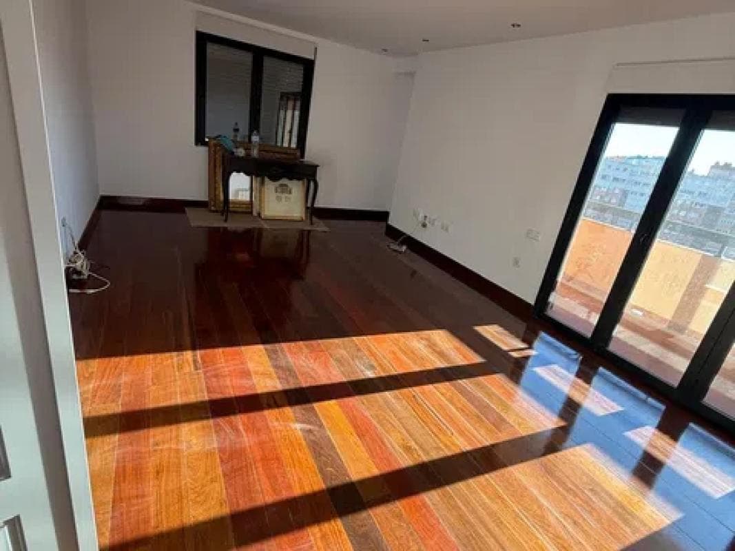 Venta de piso en Plaza del Alcalde Agatángelo Soler, 4, Alicante / Alacant
photo 4