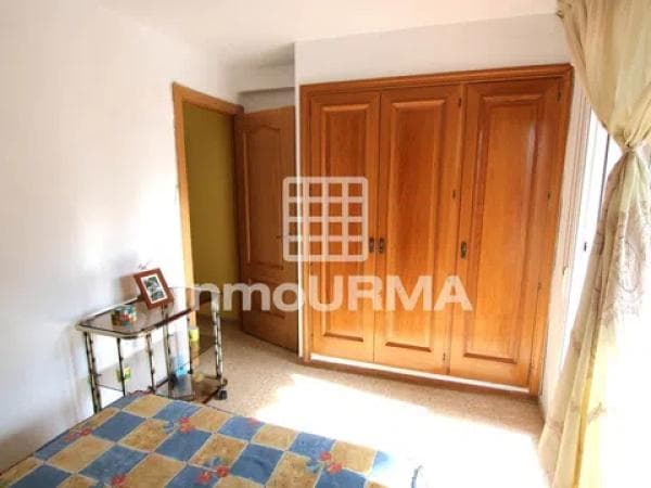 Piso en venta en Avenida Bruselas, Alicante / Alacant thumbnail 1