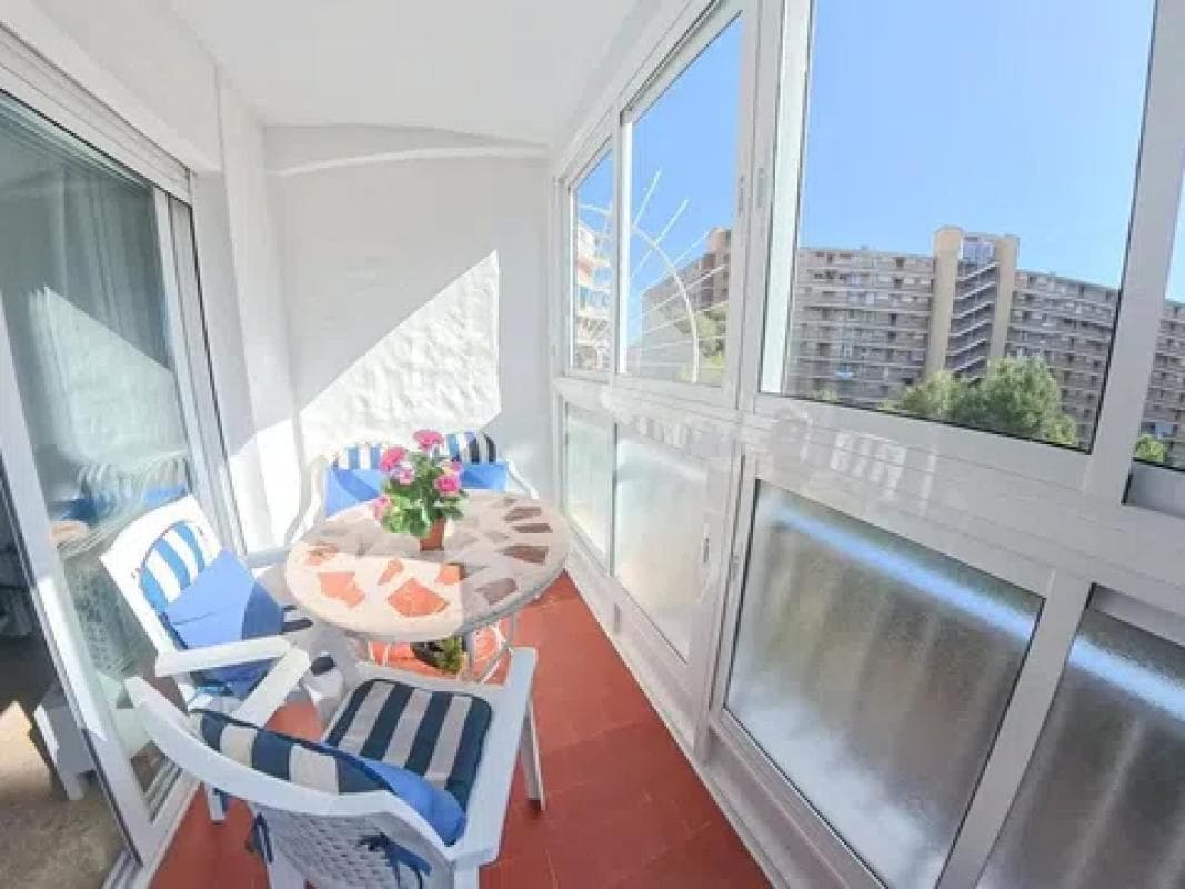 Venta de piso en Avenida Bruselas, Alicante / Alacant
photo 5