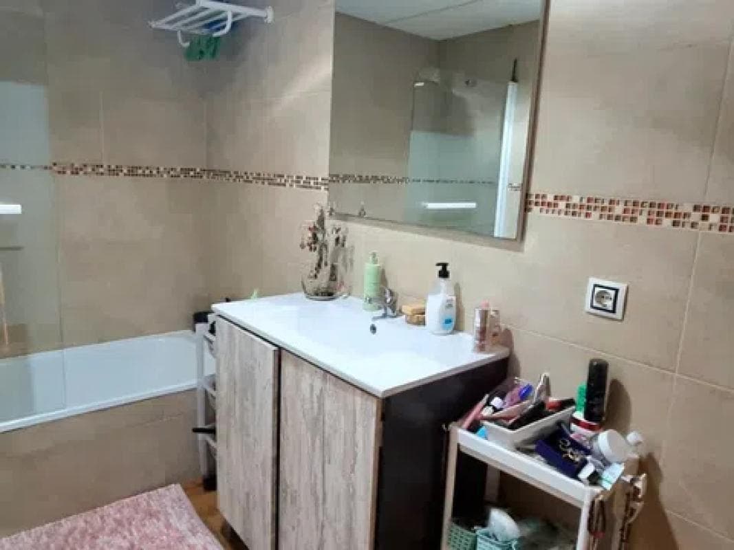 Venta de piso en Calle Enric Valor, Alicante / Alacant
photo 4