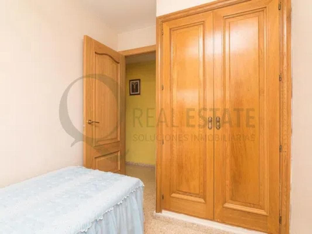 Venta de piso en Barrio Playa de San Juan, Alicante / Alacant
photo 3