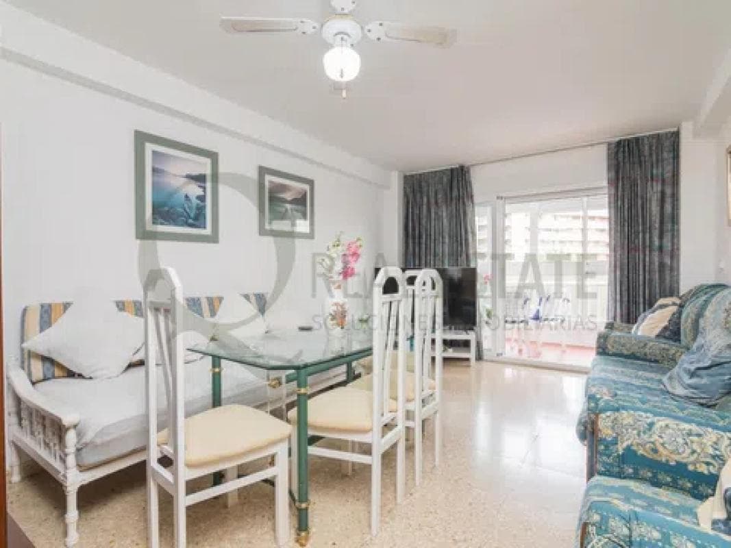 Venta de piso en Barrio Playa de San Juan, Alicante / Alacant
photo 4