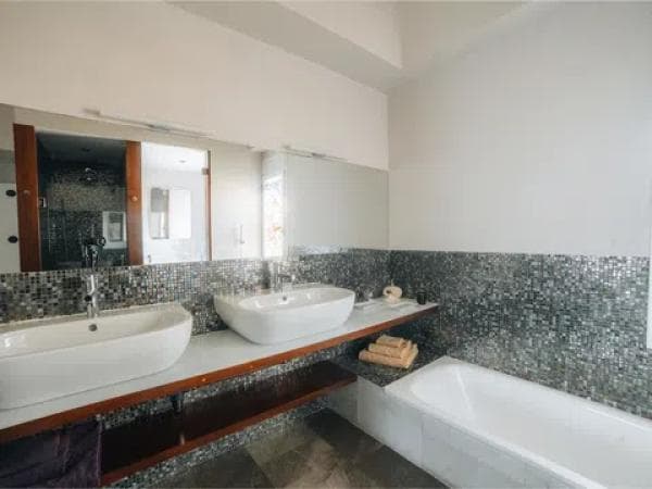 Ático en venta en Avenida Juan Bautista Lafora, Alicante / Alacant photo 1
