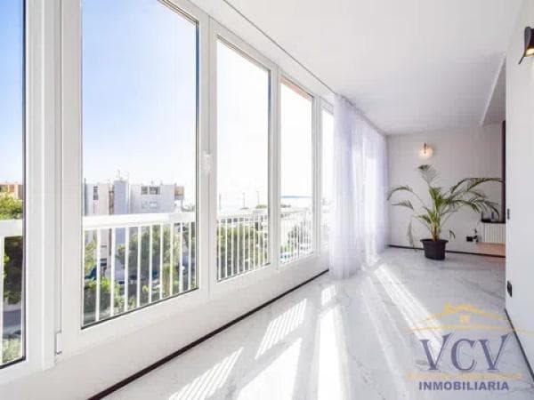 Piso en venta en Avenida de la Condomina, Alicante / Alacant thumbnail 2