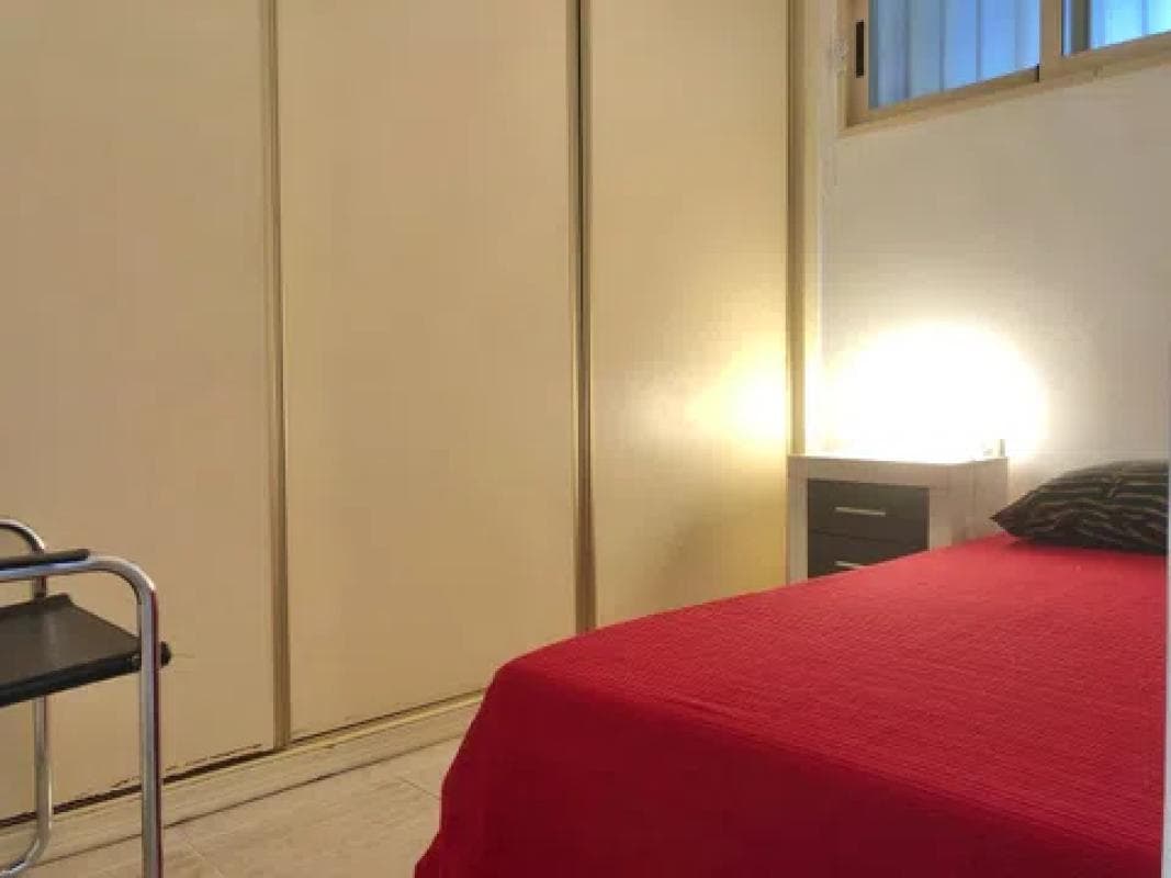 Venta de piso en Avenida Niza, 16, Alicante / Alacant
photo 2