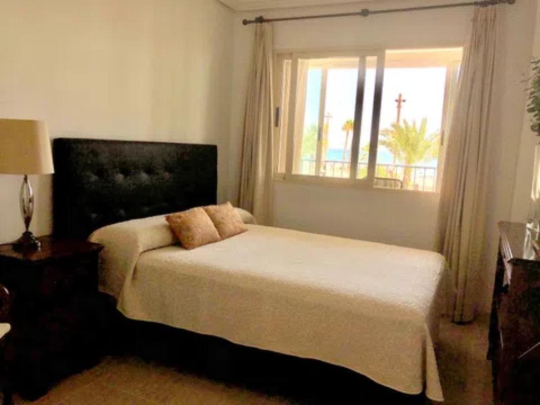 Venta de piso en Avenida Niza, 16, Alicante / Alacant
photo 3