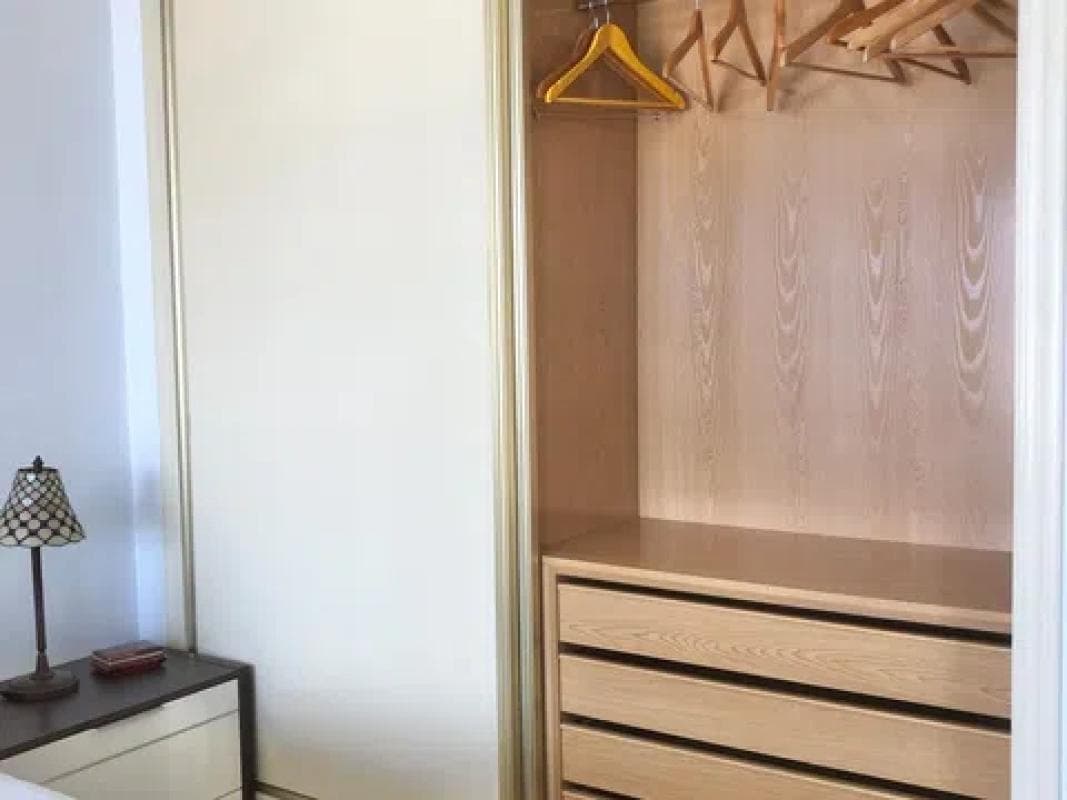 Venta de piso en Avenida Niza, 16, Alicante / Alacant
photo 4