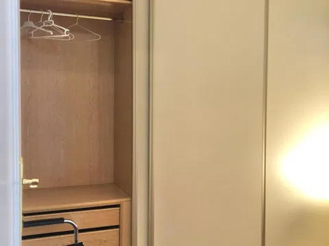 Venta de piso en Avenida Niza, 16, Alicante / Alacant
photo 5