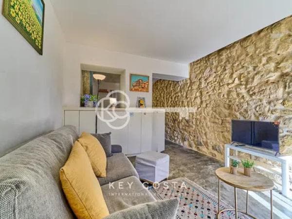 Duplex en venta en Calle San Juan, Alicante / Alacant thumbnail 2