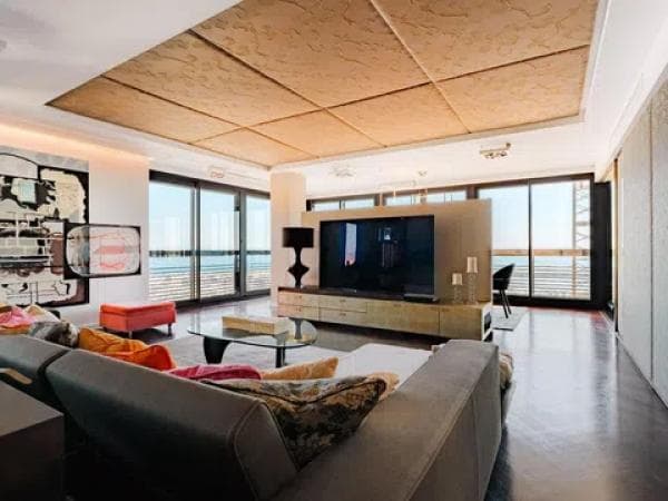 Piso en venta en Avenida del Doctor Gadea, 1, Alicante / Alacant photo 1