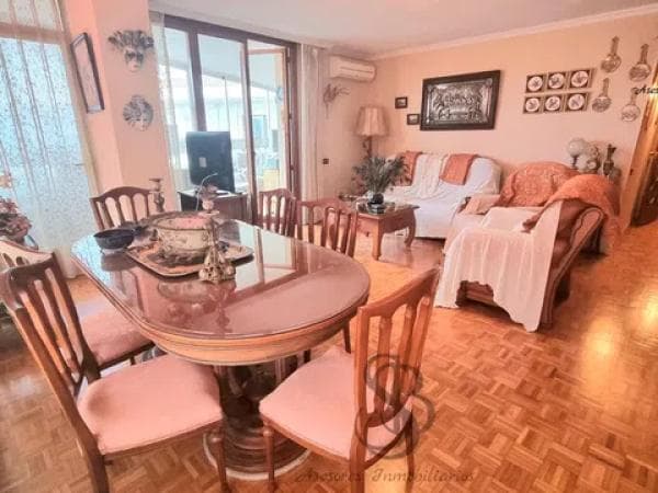 Piso en venta en Avenida de Dénia, Alicante / Alacant thumbnail 1