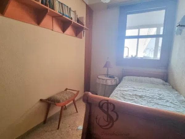 Piso en venta en Avenida de Dénia, Alicante / Alacant thumbnail 2