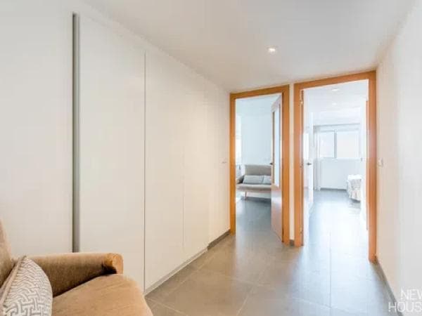 Piso en venta en Avenida de Villajoyosa, Alicante / Alacant photo 1