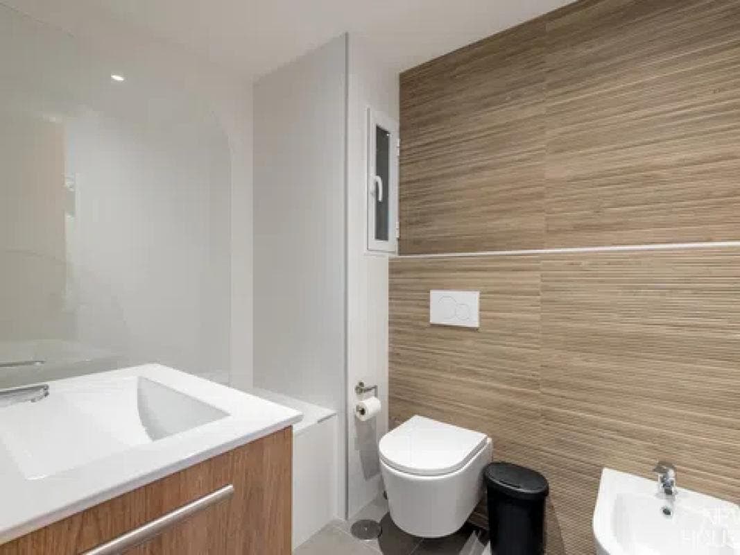 Venta de piso en Avenida de Villajoyosa, Alicante / Alacant
photo 4