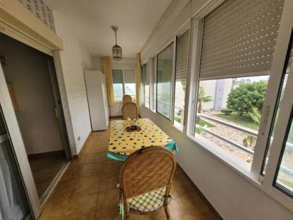 Piso en venta en Barrio El Palmeral-Urbanova-Tabarca, Alicante / Alacant thumbnail 1