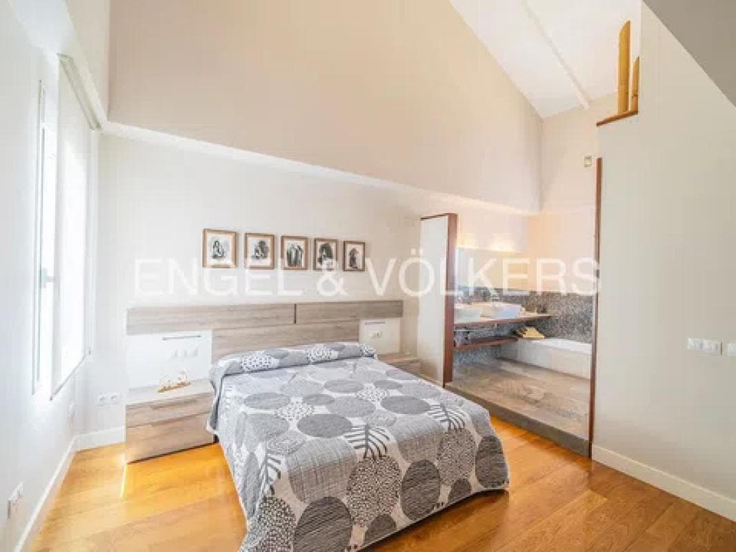 Venta de ático en Avenida Juan Bautista Lafora, 8, Alicante / Alacant photo 5