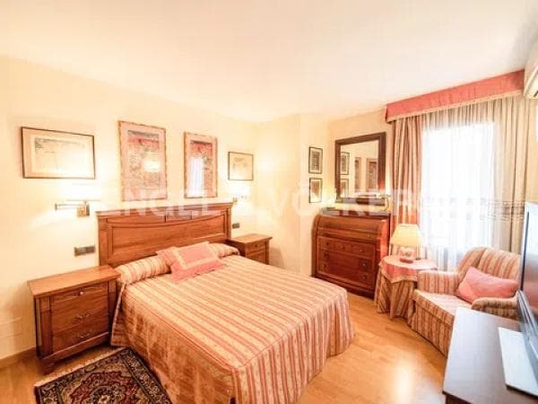 Piso en venta en Ingeniero la farga, 2, Alicante / Alacant thumbnail 2