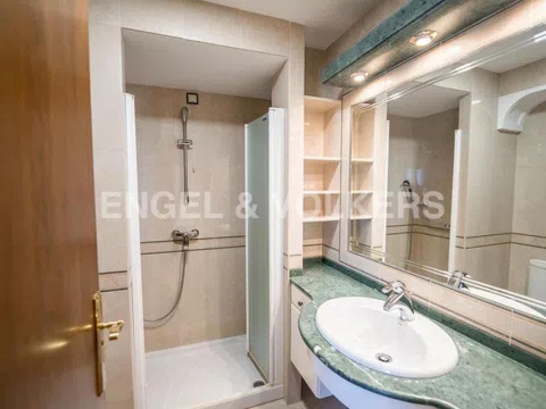 Venta de piso en Ingeniero la farga, 2, Alicante / Alacant
photo 5