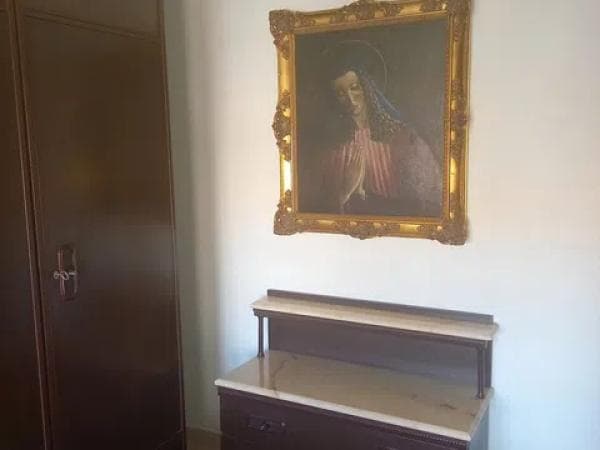 Piso en venta en Calle Benasau, 50, Alicante / Alacant thumbnail 2