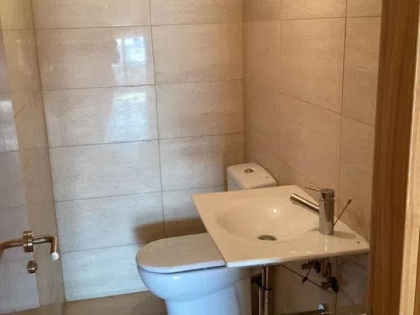 Piso en venta en Avenida d'Elx, 4, Alicante / Alacant photo 1