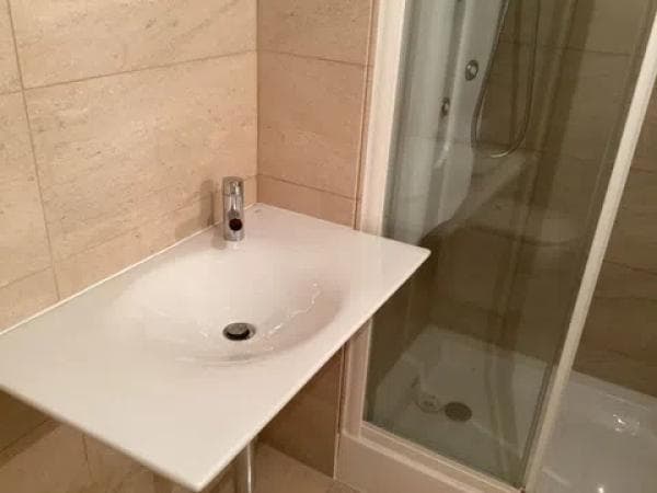 Piso en venta en Avenida d'Elx, 4, Alicante / Alacant thumbnail 2